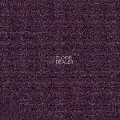 Ковролин Balsan Mekong 891 фото 1 | FLOORDEALER