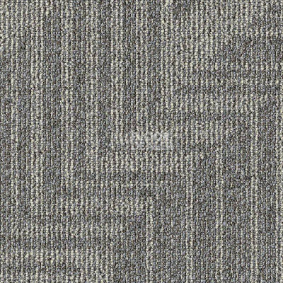 Ковровая плитка Balsan Mistral Sonic Confort 920 фото 1 | FLOORDEALER