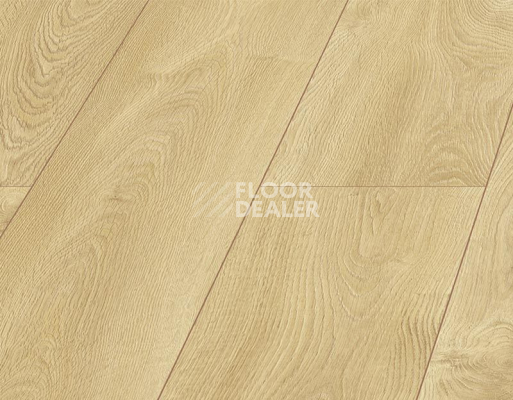 Ламинат Kronopol Platinium Holiday AQUA BLOCK 8mm Kronopol Platinium Holiday Aqua Block 24h Дуб Доминикана D40104 фото 3 | FLOORDEALER