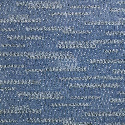 Ковровая плитка Balsan Upgrade 150 фото 1 | FLOORDEALER