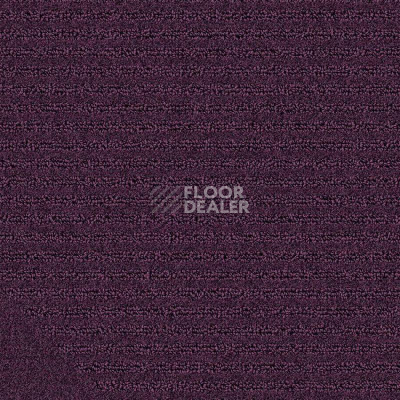 Ковролин Balsan Mekong 891 фото 1 | FLOORDEALER