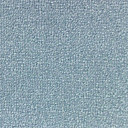 Ковролин Creatuft Sheba 1379 GreyBlue 5m  | FLOORDEALER