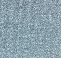 Ковролин Creatuft Sheba 1379 GreyBlue 5m фото 1 | FLOORDEALER