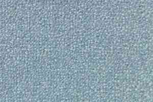 Ковролин Creatuft Sheba 1379 GreyBlue 5m фото  | FLOORDEALER