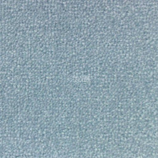 Creatuft Sheba 1379 GreyBlue 5m фото 1 | FLOORDEALER