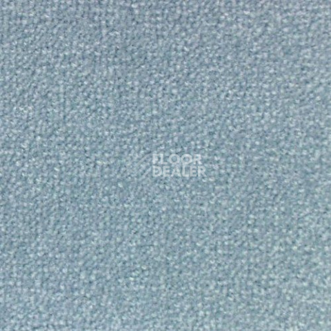 Ковролин Creatuft Sheba 1379 GreyBlue 5m фото 1 | FLOORDEALER