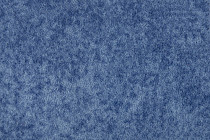 Stone 1635 040 фото 2 | FLOORDEALER