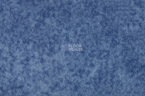 Stone 1635 040 фото 2 | FLOORDEALER