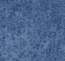 Stone 1635 040 фото 2 | FLOORDEALER