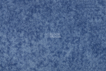 Stone 1635 040 фото 2 | FLOORDEALER