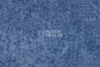 Vertigo Stone 1635 040 фото 2 | FLOORDEALER