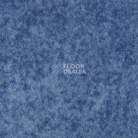 Vertigo Stone 1635 040 фото 2 | FLOORDEALER