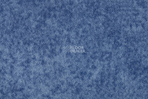 Stone 1635 040 фото 2 | FLOORDEALER