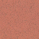 Линолеум Polyflor Polysafe Ecomax 4624 Mace  | FLOORDEALER