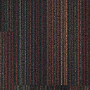 Ковровая плитка Balsan Fragment 580  | FLOORDEALER