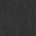 Ковровая плитка Illusion f 03  | FLOORDEALER