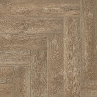 Кварцвиниловые полы Alpine Floor Parquet LVT 2.5мм МАКАДАМИЯ ECO16-10 фото 1 | FLOORDEALER