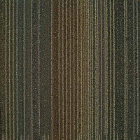 Ковровая плитка Interface Chenille Warp 309312 Reflections фото 1 | FLOORDEALER