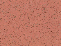 Линолеум Polyflor Polysafe Ecomax 4624 Mace фото 1 | FLOORDEALER