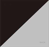 Линолеум Grabo Duett 6875_1535 фото 1 | FLOORDEALER