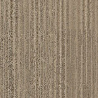 Ковровая плитка Interface Pietra Coll - San Roco 308875 фото 1 | FLOORDEALER