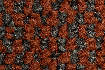 AW Marvel 89 фото 6 | FLOORDEALER