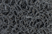 Forbo Coral Grip Hd 6120 / 6140 Stone фото 3 | FLOORDEALER