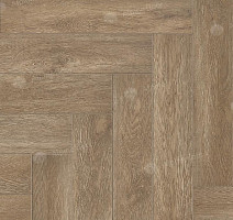 Кварцвиниловые полы Alpine Floor Parquet LVT 2.5мм МАКАДАМИЯ ECO16-10 фото 1 | FLOORDEALER