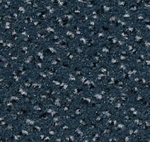 Ковролин Infloor Cayenne 340 фото 1 | FLOORDEALER