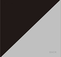 Линолеум Grabo Duett 6875_1535 фото 1 | FLOORDEALER