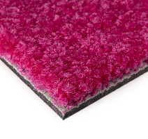 Balsan Bolero 555 фото 4 | FLOORDEALER