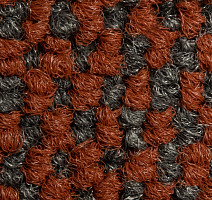 AW Marvel 89 фото 6 | FLOORDEALER