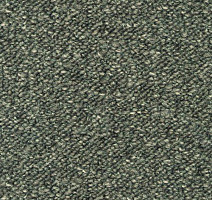 Ковровая плитка Desso Pallas 9094 фото 1 | FLOORDEALER