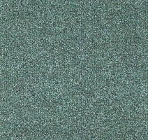 Ковролин Зартекс Форса Форса 036 Зеленый фото 1 | FLOORDEALER