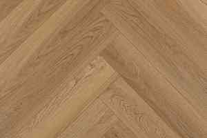 Ламинат My Step Herringbone 8мм MS7308 Roma фото  | FLOORDEALER