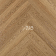 Ламинат My Step Herringbone 8мм MS7308 Roma фото 1 | FLOORDEALER