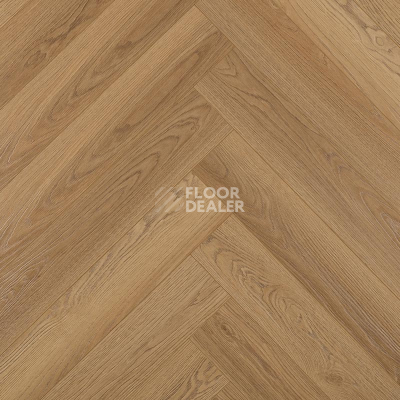 Ламинат My Step Herringbone 8мм MS7308 Roma фото 1 | FLOORDEALER
