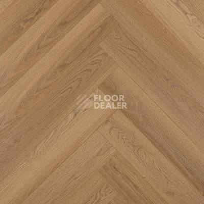 Ламинат My Step Herringbone 8мм MS7308 Roma фото 1 | FLOORDEALER