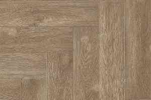Кварцвиниловые полы Alpine Floor Parquet LVT 2.5мм МАКАДАМИЯ ECO16-10 фото  | FLOORDEALER