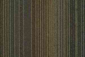 Ковровая плитка Interface Chenille Warp 309312 Reflections фото  | FLOORDEALER
