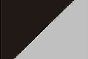 Линолеум Grabo Duett 6875_1535 фото  | FLOORDEALER