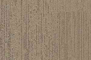 Ковровая плитка Interface Pietra Coll - San Roco 308875 фото  | FLOORDEALER