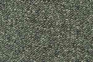 Ковровая плитка Desso Pallas 9094 фото  | FLOORDEALER