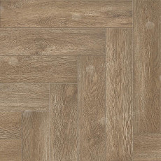 Кварцвиниловые полы Alpine Floor Parquet LVT 2.5мм МАКАДАМИЯ ECO16-10 фото 1 | FLOORDEALER