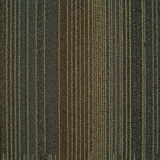 Ковровая плитка Interface Chenille Warp 309312 Reflections фото 1 | FLOORDEALER