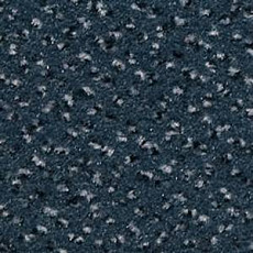 Ковролин Infloor Cayenne 340 фото 1 | FLOORDEALER