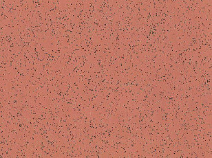 Линолеум Polyflor Polysafe Ecomax 4624 Mace фото 1 | FLOORDEALER