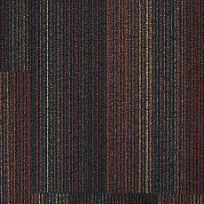 Ковровая плитка Balsan Fragment 580 фото 1 | FLOORDEALER