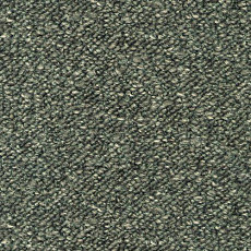 Ковровая плитка Desso Pallas 9094 фото 1 | FLOORDEALER