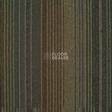 Ковровая плитка Interface Chenille Warp 309312 Reflections фото 1 | FLOORDEALER